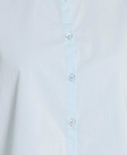 Freizeitbluse