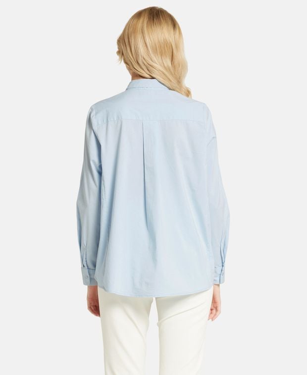 Freizeitbluse