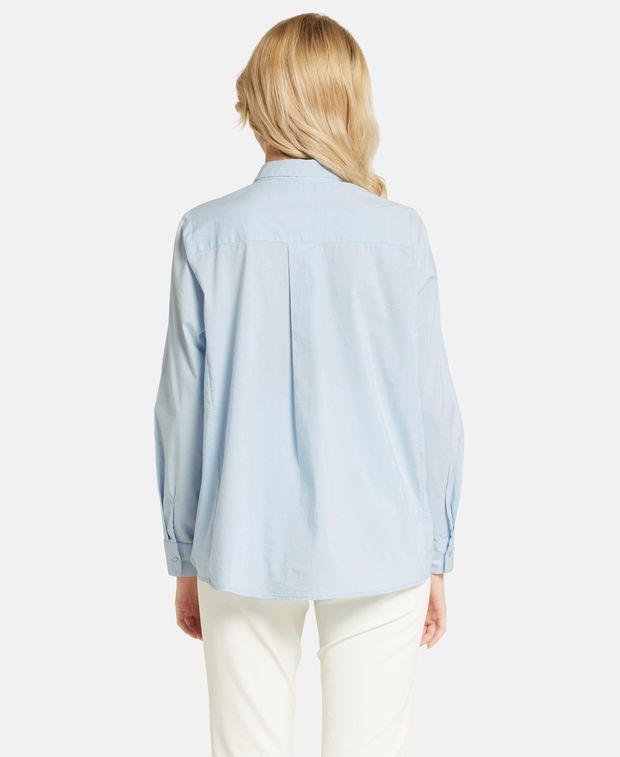 Freizeitbluse
