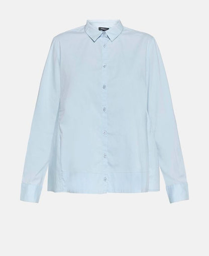 Freizeitbluse