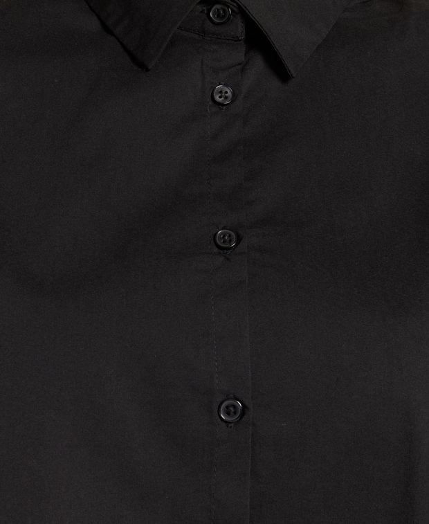 Freizeitbluse