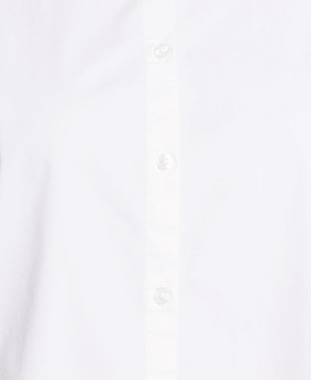 Freizeitbluse