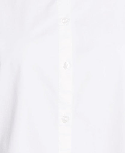 Freizeitbluse