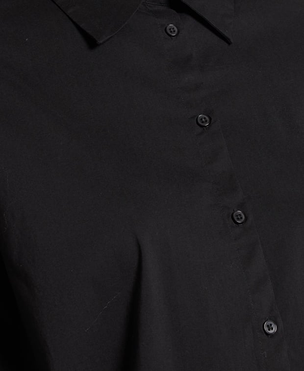 Freizeitbluse