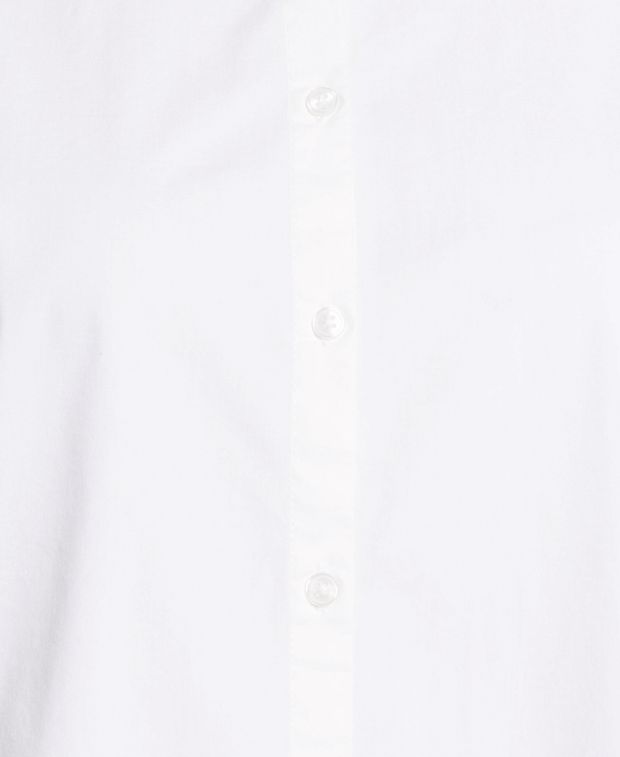 Freizeitbluse