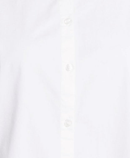 Freizeitbluse