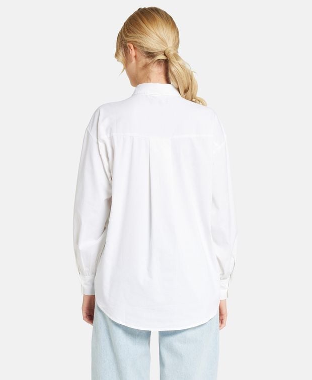 Freizeitbluse