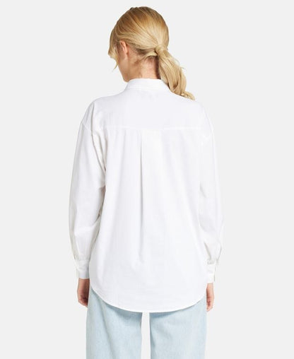 Freizeitbluse