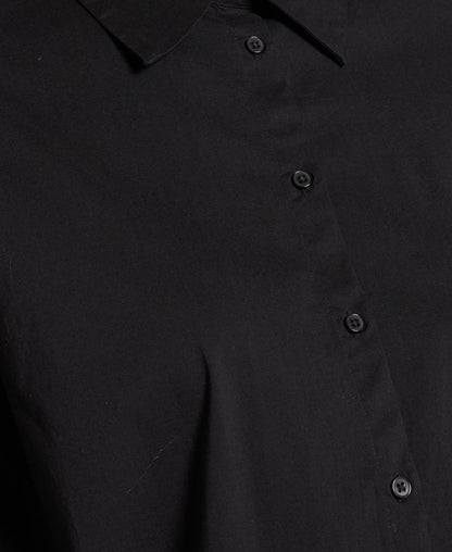 Freizeitbluse