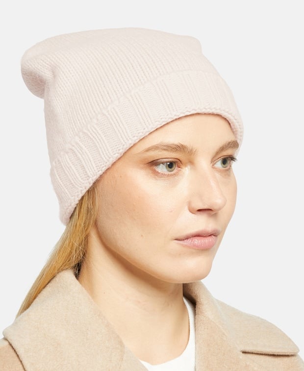 Kaschmirmütze