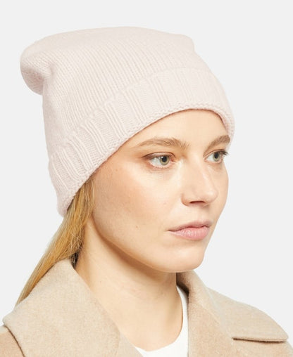 Kaschmirmütze