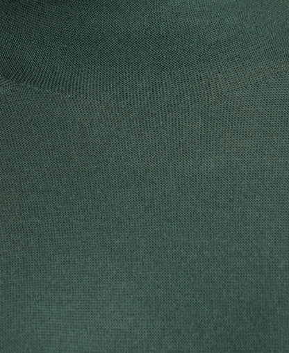 Langarmpullover
