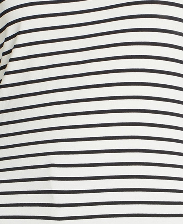 Rollkragenshirt