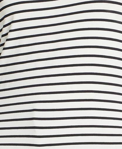 Rollkragenshirt