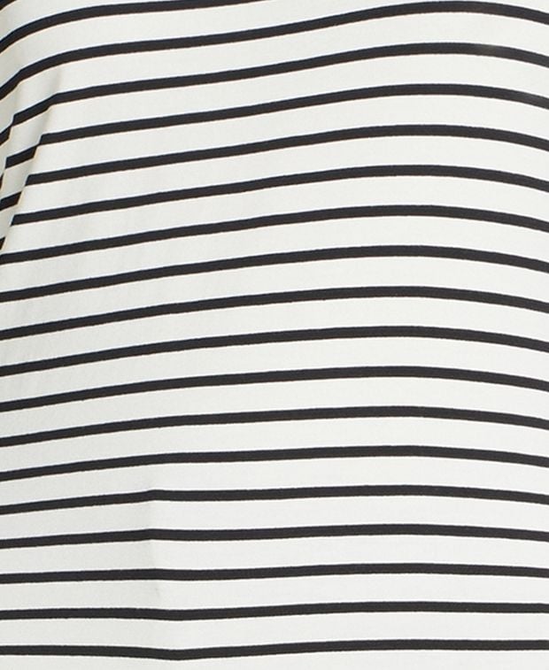 Rollkragenshirt
