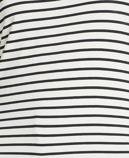 Rollkragenshirt