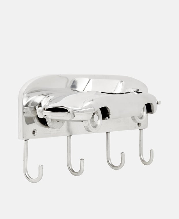 Wall hanger