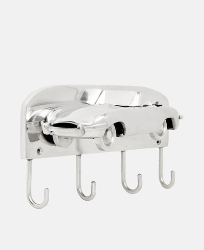 Wall hanger