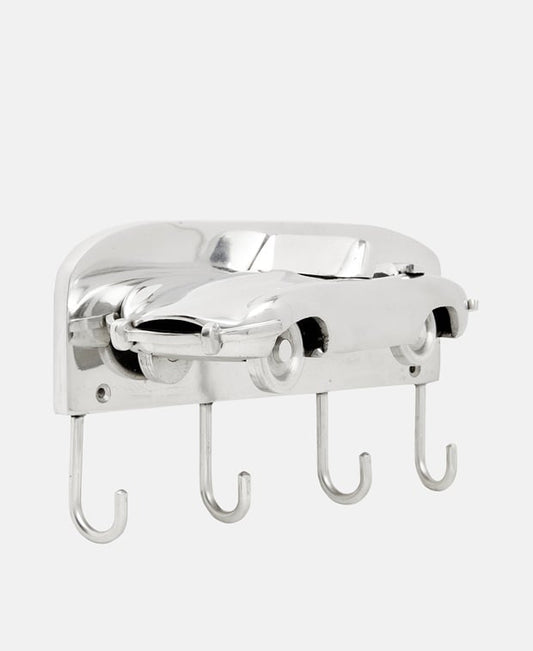 Wall hanger