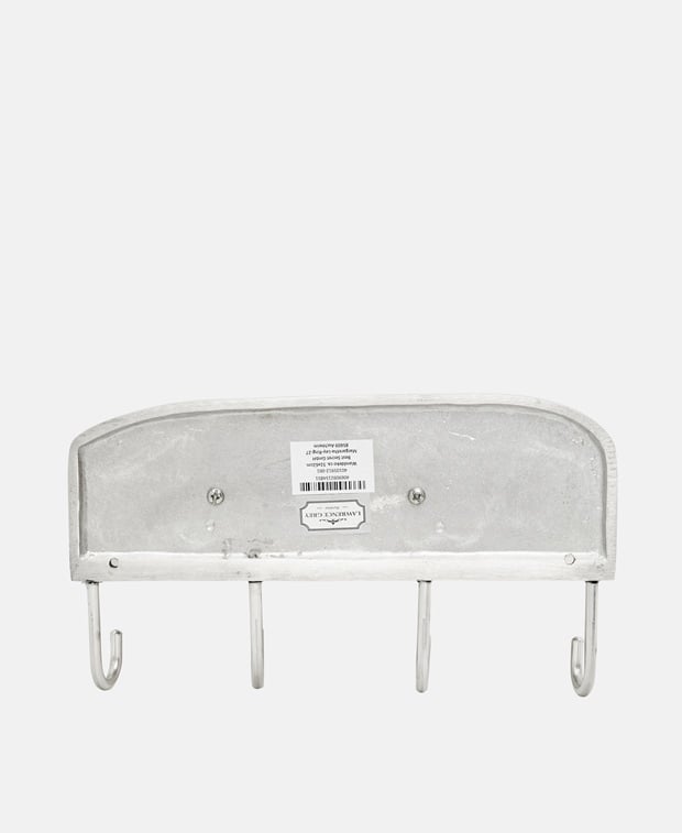 Wall hanger