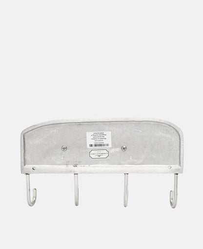 Wall hanger