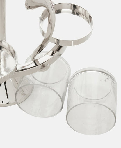 Aroma-Teelichthalter