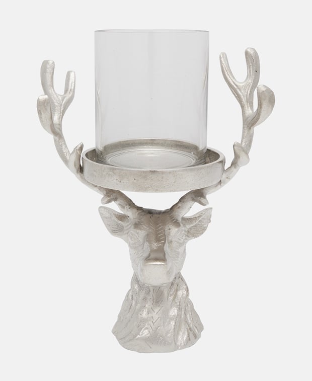Stumpenhalter