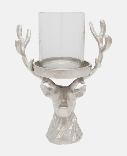 Stumpenhalter