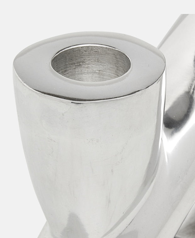 Kerzenhalter, 2er-Set