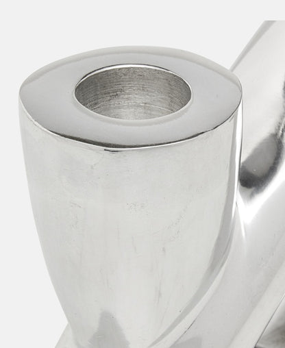 Kerzenhalter, 2er-Set