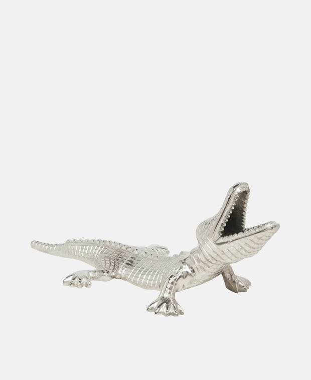 Dekofigur