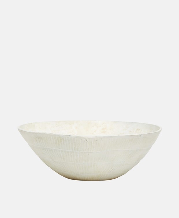 Dekoschale
