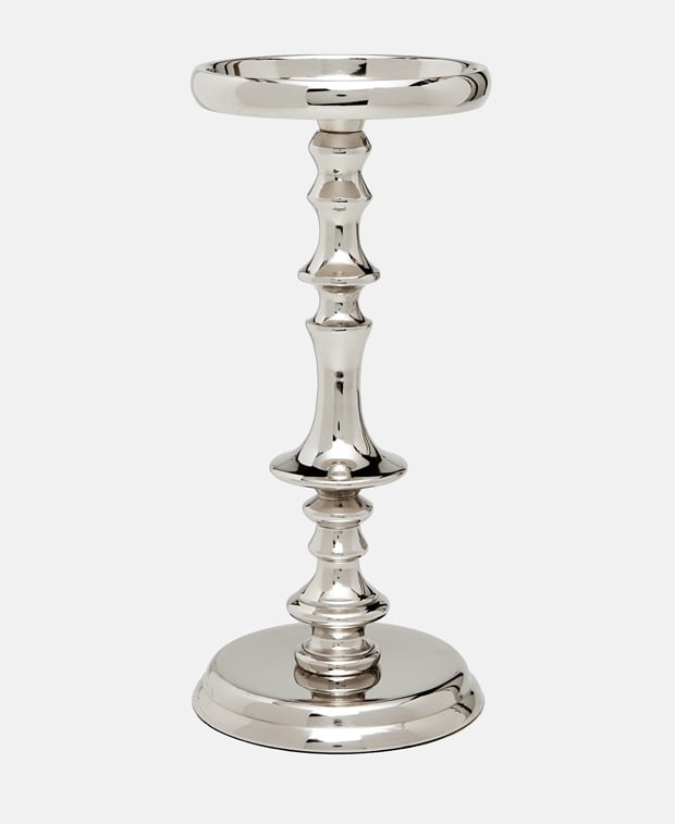 Stumpenhalter
