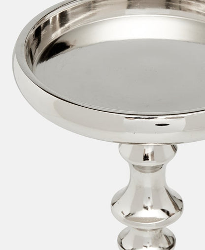 Stumpenhalter