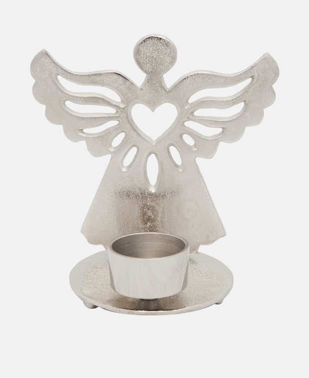 Aroma-Teelichthalter