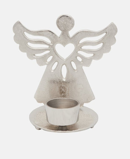 Aroma-Teelichthalter