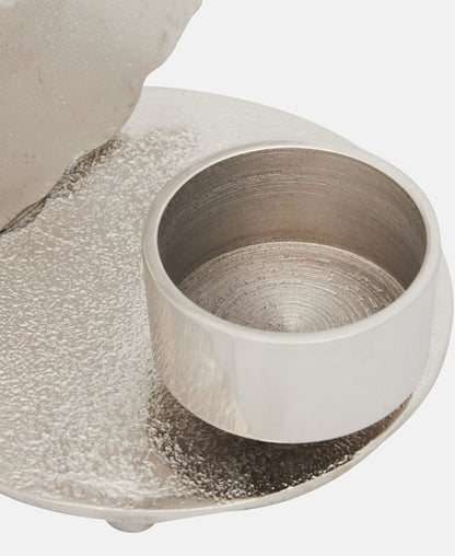 Aroma-Teelichthalter