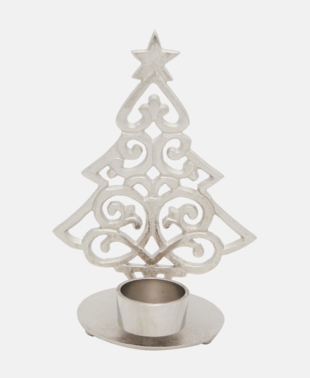 Aroma-Teelichthalter