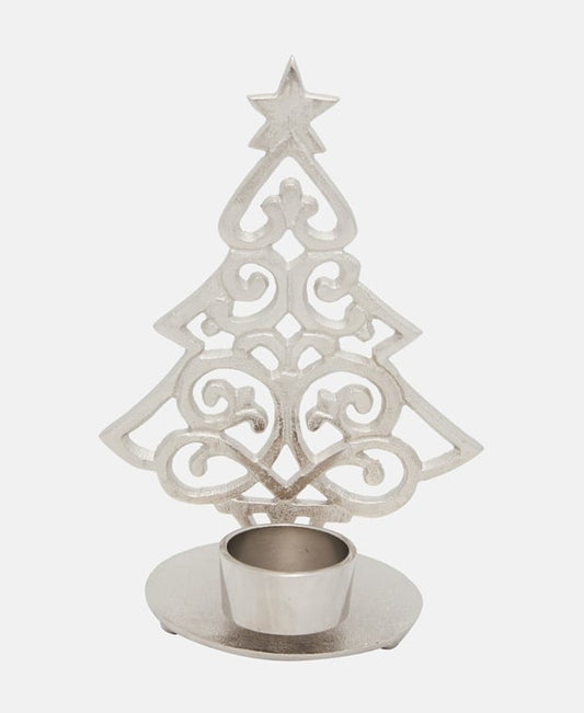 Aroma-Teelichthalter