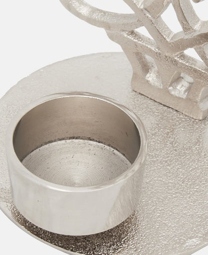 Aroma-Teelichthalter