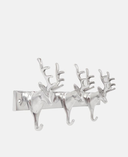 Wall hanger