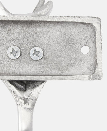 Wall hanger