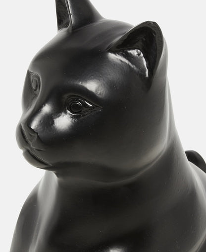 Dekofigur