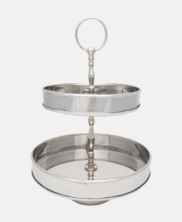 Etagere