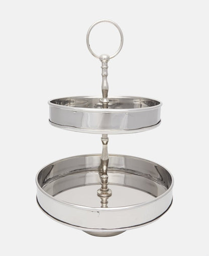 Etagere