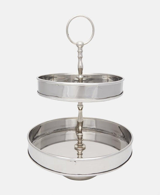 Etagere