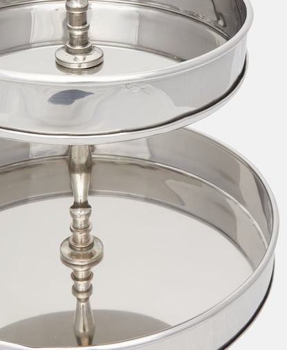 Etagere