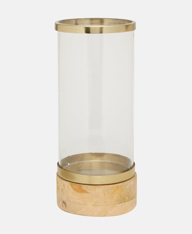 Stumpenhalter