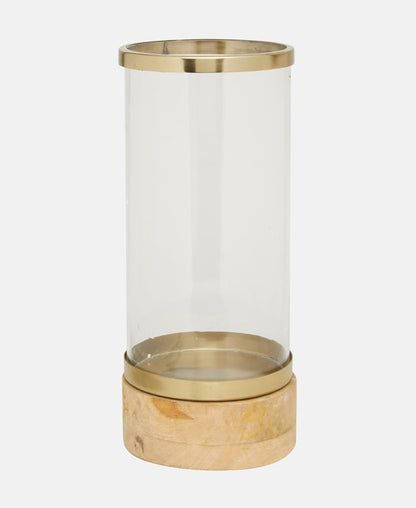 Stumpenhalter