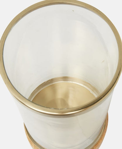 Stumpenhalter
